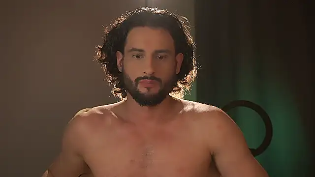 Snapshot of Keen___Luckystrike chatting on 09.09.25 Keen Luckystrike online show from 09.09.25