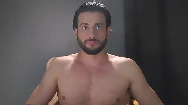 Keen   Luckystrike online show from 02.28.26