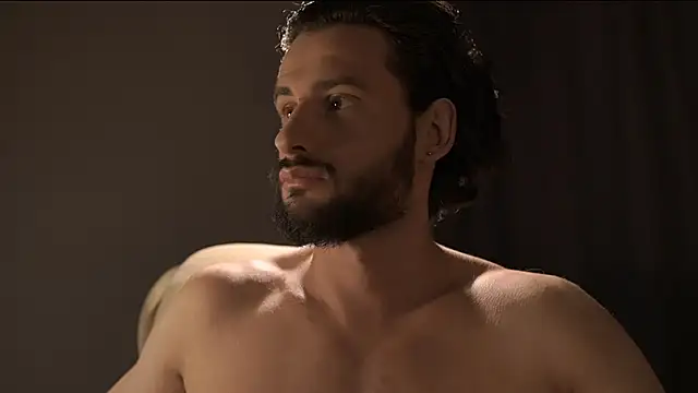 Keen   Luckystrike online show from 04.07.26