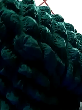 Snapshot of kelly_dirty_ chatting on 03.19.25 kelly dirty online show from 03.19.25