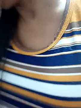 Snapshot of kelly_dirty_ chatting on 11.15.25 kelly dirty online show from 11.15.25