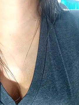 kelly dirty  online show from 01.17.26