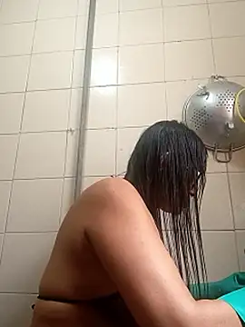 kelly dirty  online show from 02.16.26