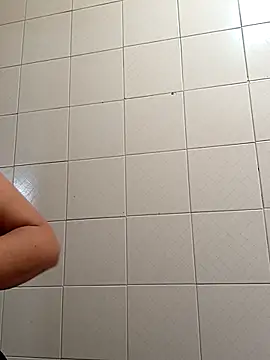 kelly dirty  online show from 03.07.26