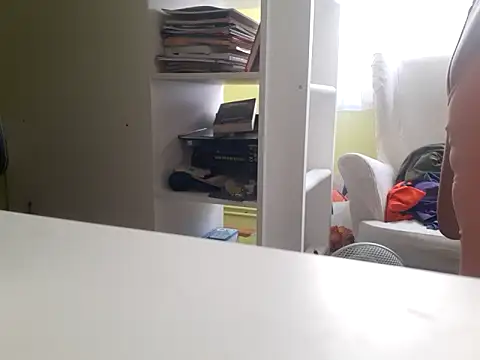 feathersify online show from 09.16.25