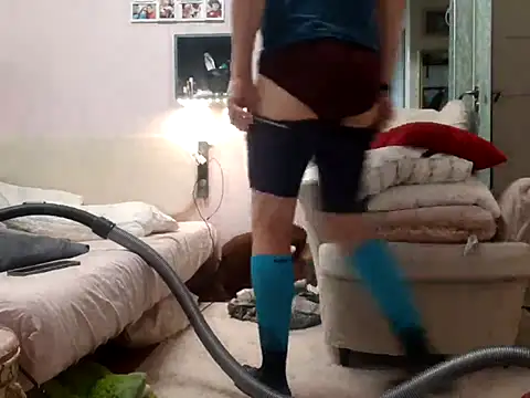 feathersify online show from 09.20.25