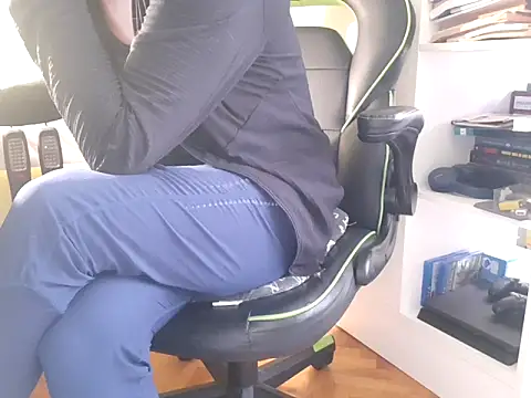 feathersify online show from 09.25.25