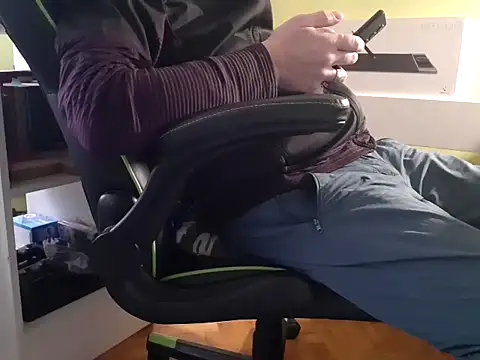 feathersify online show from 11.25.25