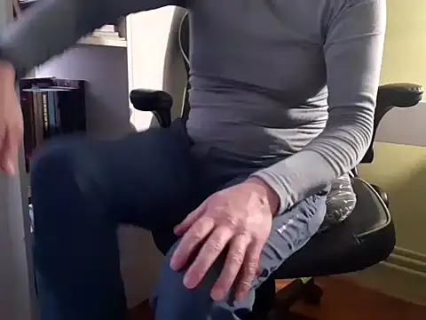 feathersify online show from 11.26.25