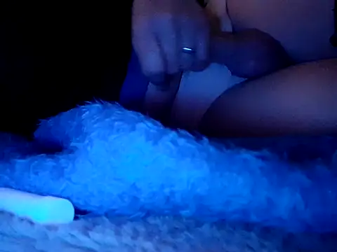 feathersify online show from 02.01.26