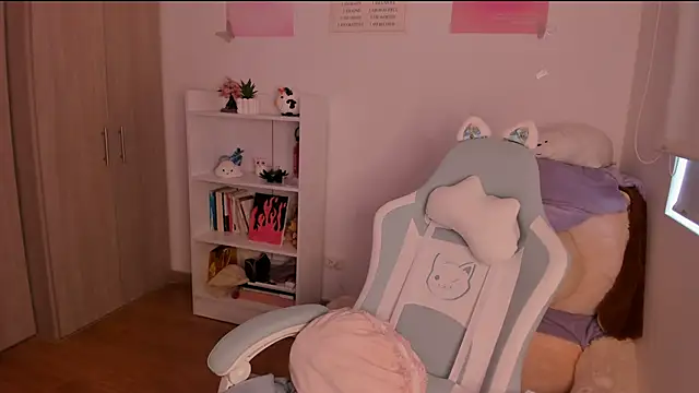 alexa 6908 online show from 01.13.25