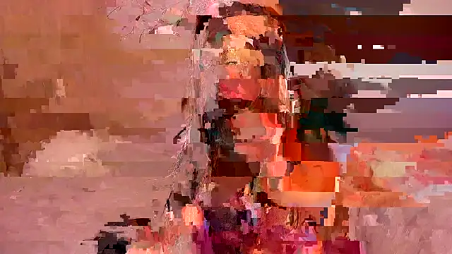 alexa 6908 online show from 10.08.25