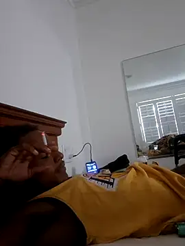 brandonontop online show from 06.25.26
