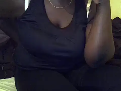 anonymous wonder45 online show from 01.10.25