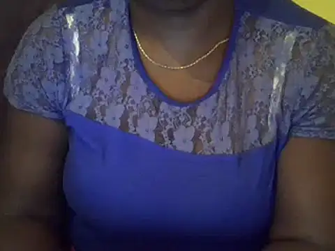 anonymous wonder45 online show from 01.12.25