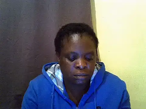 anonymous wonder45 online show from 01.22.25