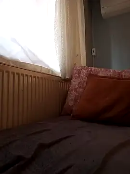 Sexoloji092 online show from 02.11.25