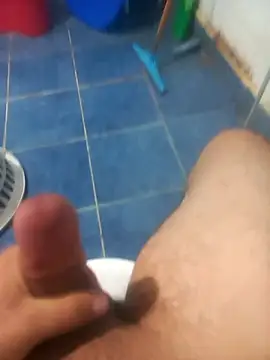 Sexoloji092 online show from 02.20.25