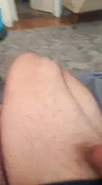 Sexoloji092 online show from 03.20.25