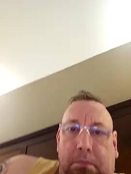 Littledick007007 online show from 09.30.25