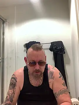 Littledick007007 online show from 01.09.26
