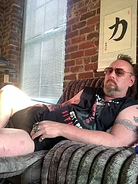 Littledick007007 online show from 03.09.26