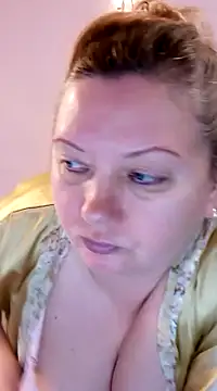 Lusi-777 online show from 12.29.24