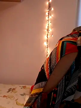 Lusi-777 online show from 01.02.25