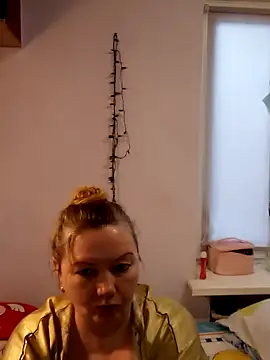 Lusi-777 online show from 01.09.25