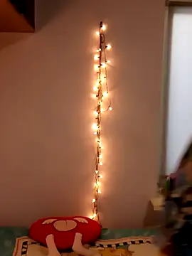 Lusi-777 online show from 02.21.25