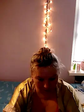 Lusi-777 online show from 02.27.25