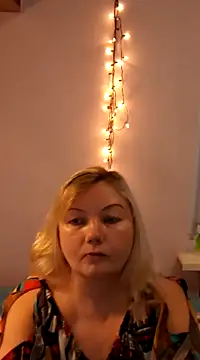 Lusi-777 online show from 03.01.25