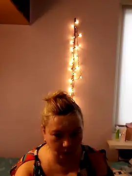 Lusi-777 online show from 03.03.25