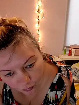 Lusi-777 online show from 03.03.25