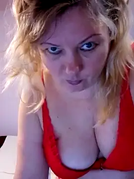 Lusi-777 online show from 03.13.25