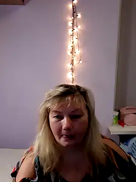 Lusi-777 online show from 03.21.25