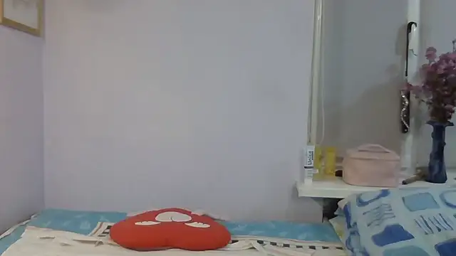 Lusi-777 online show from 11.19.25