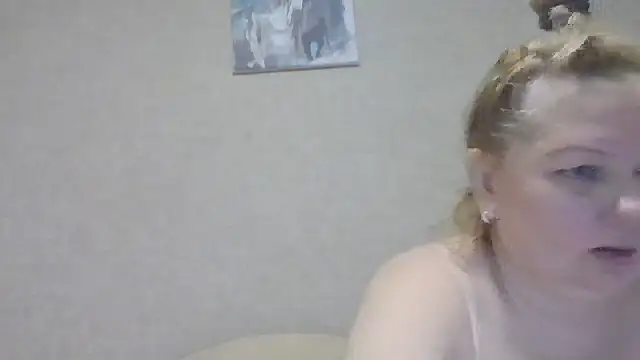 Snapshot of Lusi-777 chatting on 02.05.26 Lusi-777 online show from 02.05.26