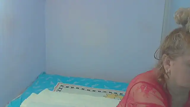 Snapshot of Lusi-777 chatting on 02.17.26 Lusi-777 online show from 02.17.26