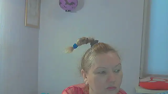 Snapshot of Lusi-777 chatting on 02.18.26 Lusi-777 online show from 02.18.26