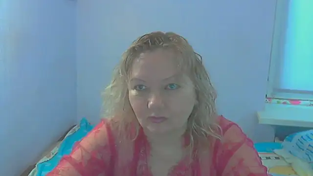 Snapshot of Lusi-777 chatting on 02.19.26 Lusi-777 online show from 02.19.26