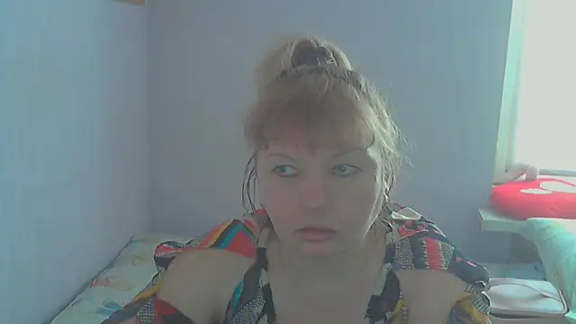 Snapshot of Lusi-777 chatting on 02.23.26 Lusi-777 online show from 02.23.26