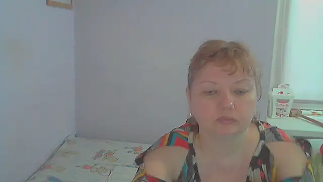 Snapshot of Lusi-777 chatting on 02.25.26 Lusi-777 online show from 02.25.26