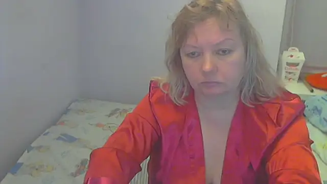 Snapshot of Lusi-777 chatting on 02.26.26 Lusi-777 online show from 02.26.26