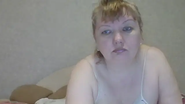 Snapshot of Lusi-777 chatting on 03.02.26 Lusi-777 online show from 03.02.26