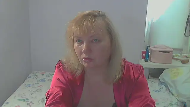 Lusi-777 online show from 05.23.26