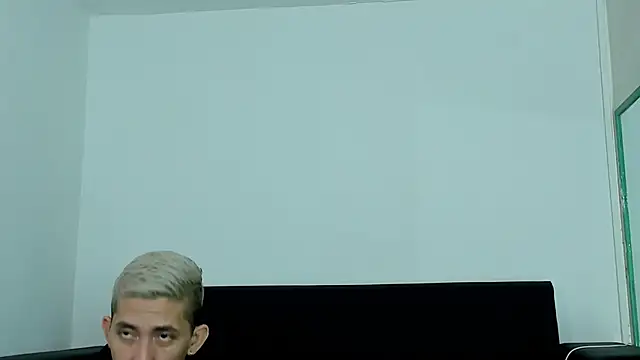 yeckodream online show from 03.13.25