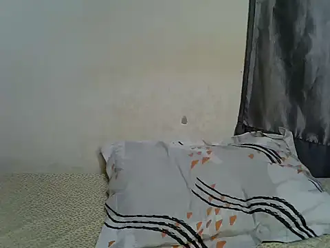 For youu online show from 06.17.26