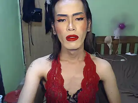 asianBIGjha online show from 02.03.25