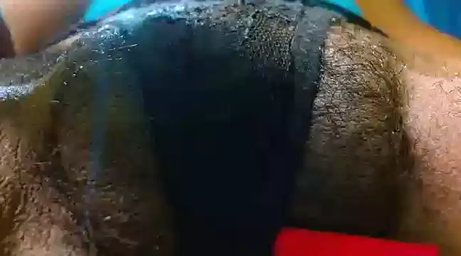 bethanywilson 23 online show from 01.26.25